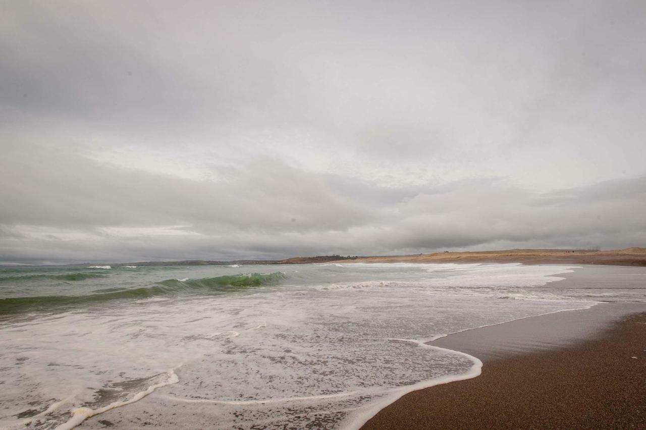 The Wild Atlantic Hideaway Lägenhet Clonakilty Exteriör bild